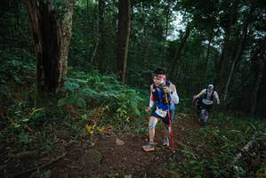 BIB: 
                            <button type="button" onclick="openModal(22429660)" class="btn btn-primary btn-sm float-right btn-popup" data-toggle="modal" data-target=".modal-high-quality">
                        <i class="fas fa-shopping-cart"></i> Add to Cart
                    </button>
                                            <button type="button" onclick="isThisMe(22429660, true)" class="btn btn-success btn-sm float-right btn-popup btn-isme hidden" data-toggle="tooltip" data-placement="bottom" title="นี่คือรูปของคุณใช่ไหม คลิกที่นี่เพื่อเอาเข้าอัลบั้ม">
                        <i class="fas fa-plus"></i> Add to album
                    </button>
                    <button type="button" onclick="isThisMe(22429660, false)" class="btn btn-warning btn-sm float-right btn-popup btn-isnotme hidden">
                        <i class="fas fa-ban"></i> Remove from album
                    </button>